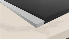 Индукционная варочная панель Neff T63TDX1L0