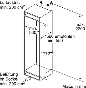 Схема встраивания 2
