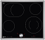 Варочная панель Neff T16BT76N0
