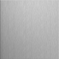 Монтажный комплект Neff Z912AMY0 серебристый металлик