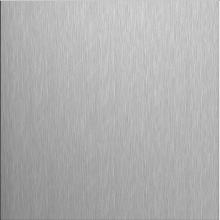 Монтажный комплект Neff Z912AMY0 серебристый металлик preview 2