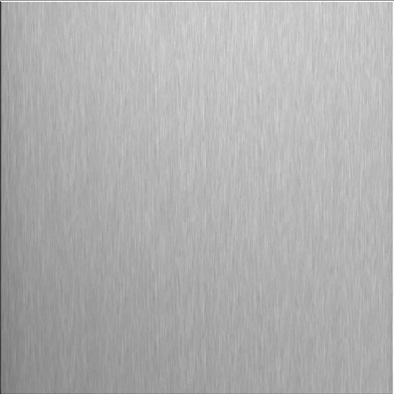 Монтажный комплект Neff Z912AMY0 серебристый металлик preview 2