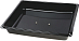 Купить Крышка для Profi-противня Neff 00577718 preview 5