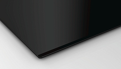 Индукционная варочная панель Neff T46FD53X0