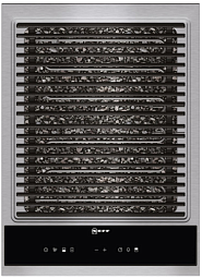 Гриль Neff N64TD00N0