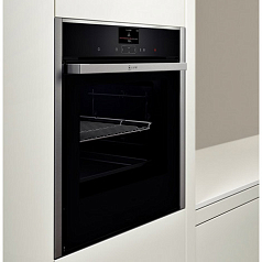 Духовой шкаф Neff B57CS24N0