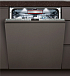 Купить Встраиваемая посудомоечная машина Neff S517T80D6R preview 1