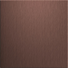 Монтажный комплект Neff Z9045BY0 бронза