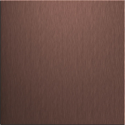 Монтажный комплект Neff Z9045BY0 бронза фото 2 Монтажный комплект Neff Z9045BY0 бронза preview 2