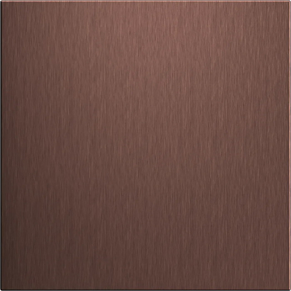 Монтажный комплект Neff Z9045BY0 бронза preview 2