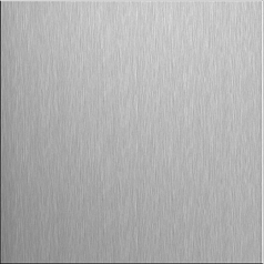 Боковые планки Neff Z9014MY0