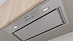 Купить Кухонная вытяжка Neff D54NAC1N0 preview 5