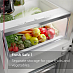 Встраиваемая холодильно-морозильная комбинация Neff KB7966DD0 фото 11 Купить Встраиваемая холодильно-морозильная комбинация Neff KB7966DD0 preview 11