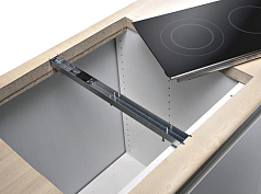 Соединительный элемент для модулей Домино Neff Z9914X0