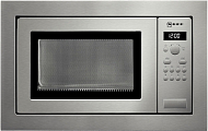 Микроволновая печь Neff H56W20N3