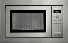 Микроволновая печь Neff H56W20N3