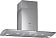 Вытяжка для островного монтажа Neff I79T67N0