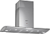Купить Вытяжка для островного монтажа Neff I79T67N0 preview 1