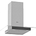 Купить Настенная вытяжка Neff D64GFM1N0 preview 1