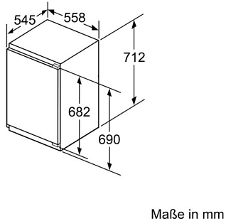 Схема встраивания 1