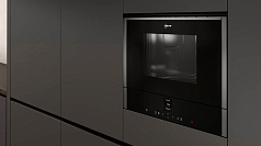 Микроволновая печь Neff C17WR01G0