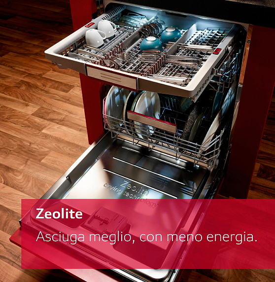 Встраиваемая посудомоечная машина Neff S195ZB800E preview 6