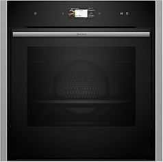 Духовой шкаф Neff B64FS31N0