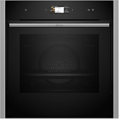 Духовой шкаф Neff B64FS31N0