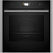 Духовой шкаф Neff B64FS31N0