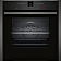 Духовой шкаф Neff B57CR22G0
