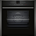 Купить Духовой шкаф Neff B57CR22G0 preview 6