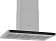 Вытяжка для островного монтажа Neff I96BMV5N5
