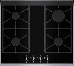 Варочная панель Neff T66S66N0