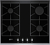 Купить Варочная панель Neff T66S66N0 preview 1