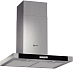 Купить Настенная вытяжка Neff D76MR22N0 preview 1