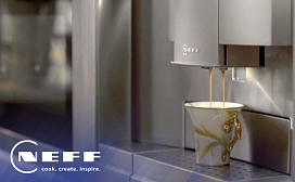 Чем отличается кофеварка от кофемашины?