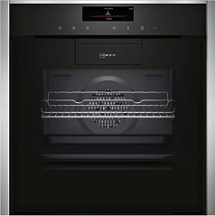 Духовой шкаф Neff B88FT78N0