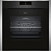 Духовой шкаф Neff B88FT78N0 фото 1 Купить Духовой шкаф Neff B88FT78N0 preview 1