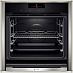 Духовой шкаф Neff B58CT64N0 фото 5 Купить Духовой шкаф Neff B58CT64N0 preview 5