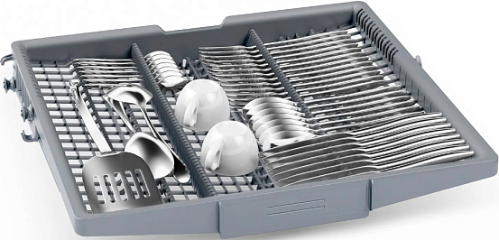 Встраиваемая посудомоечная машина Neff S257YCX04E фото 11 Встраиваемая посудомоечная машина Neff S257YCX04E preview 11