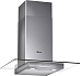 Купить Настенная вытяжка Neff D86E34N0 preview 1