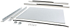 Комплект для бесшовной комбинации приборов Neff Z11SZ90X0