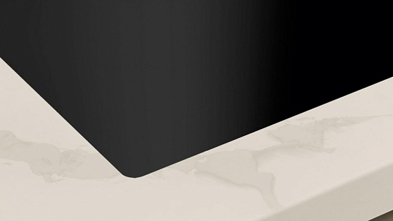 Индукционная варочная панель Neff T56PYF4C0 preview 9