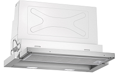 Кухонная вытяжка Neff D46ED52X0