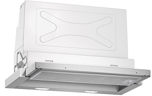 Кухонная вытяжка Neff D46ED52X0
