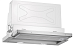 Купить Кухонная вытяжка Neff D46ED52X0 preview 1