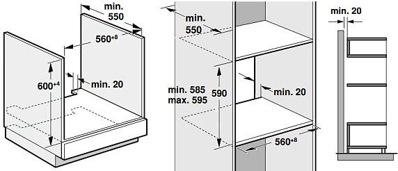 Схема встраивания 2