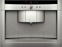 Кофемашина Neff C77V60N2