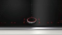 Индукционная варочная панель Neff T59TS51N0