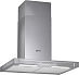 Купить Настенная вытяжка Neff D76D23N0 preview 1